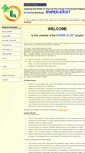 Mobile Screenshot of enper-exist.com